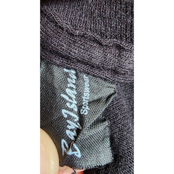 Marilyn Manson T-shirt Size Small Black Industrial Metal Band - Picture 5 of 6